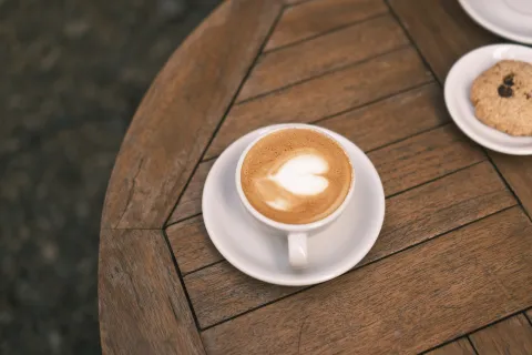 Відео